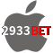 Aplicativo 2933bet para iOS