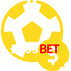 Aposte em esportes do mundo todo no 2933bet!